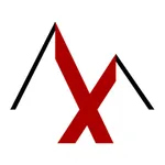 X-Tract icon