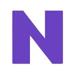 Nanny Daily: Baby Tracker AI icon