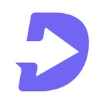 BahrainDeliveryHub Rider icon