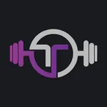 Team Gym 016 icon