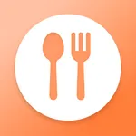 My Plate - Calorie Diary icon