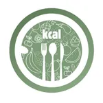 Obesity Tracker – Lose Weight icon