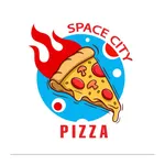 Space City Pizza icon