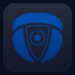 Hidden Detector: WiFi Analyzer icon