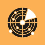 Catch a Cheater: Find Location icon