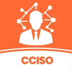 CCISO Exam by Rocket Prep 2025 icon