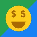 AdReport for AdMob Stats icon