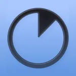 FlowFocus - Simple Focus Timer icon