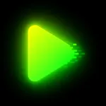 AI Video Generator : Videofy icon