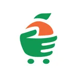 Sokin Supermarket icon