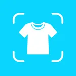 Fabric Identifier - FabriScan icon