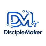 Disciple Maker icon