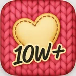 PocketFans – Live Simulator icon