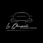 AUTOLAVAGGIO LE OLIMPIADI icon