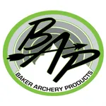 BAP String Building Guide icon