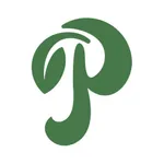 Peapil Health icon