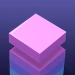 Stack Blocks Puzzle icon