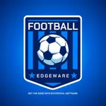 Football Edgeware icon