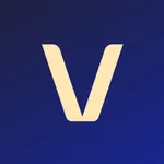 Vanto icon