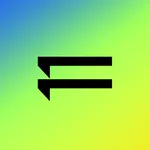 BeFree - Carsharing in Baku icon