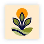 Bellavara icon