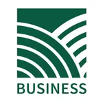 MidWestOne Bank for Business icon