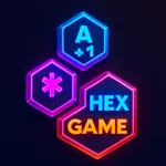 Pyramid Math: 24 Puzzle Game icon