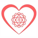 Heart Space Dundee icon