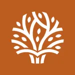 Presbiteriana do Recreio icon