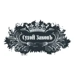 SuxoyZakon icon