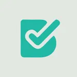 BudgetCheck: Finance Tracker icon
