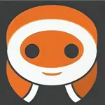 Reddy - Scroll the Feed icon