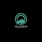 Ozan Döviz icon