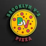 Brooklyn V's Pizza icon