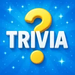 Trivia King: The Quiz of Kings icon