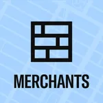 Bilt Merchants icon