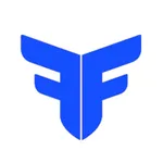 Feel Fit Grand Island icon