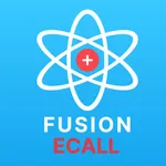 Fusion eCall V2 icon