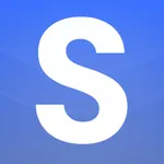 Scenara: AI Editing Tools icon