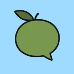 Eriklish - İsveççe Öğren icon