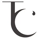 The Connectique icon