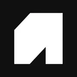 Awakenings Festival icon