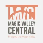 Magic Valley Central icon