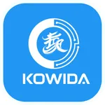 KOWIDA icon