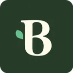 Vet Clube Bionatural icon