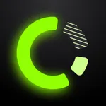 BudgetBuddy - Simple Finances icon