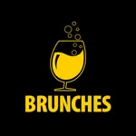 Brunches Restaurant icon