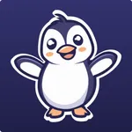 Waddle: ETAs When Meeting Up icon