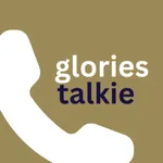 Glories Talkie icon