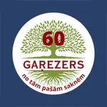 Garezers G60 icon